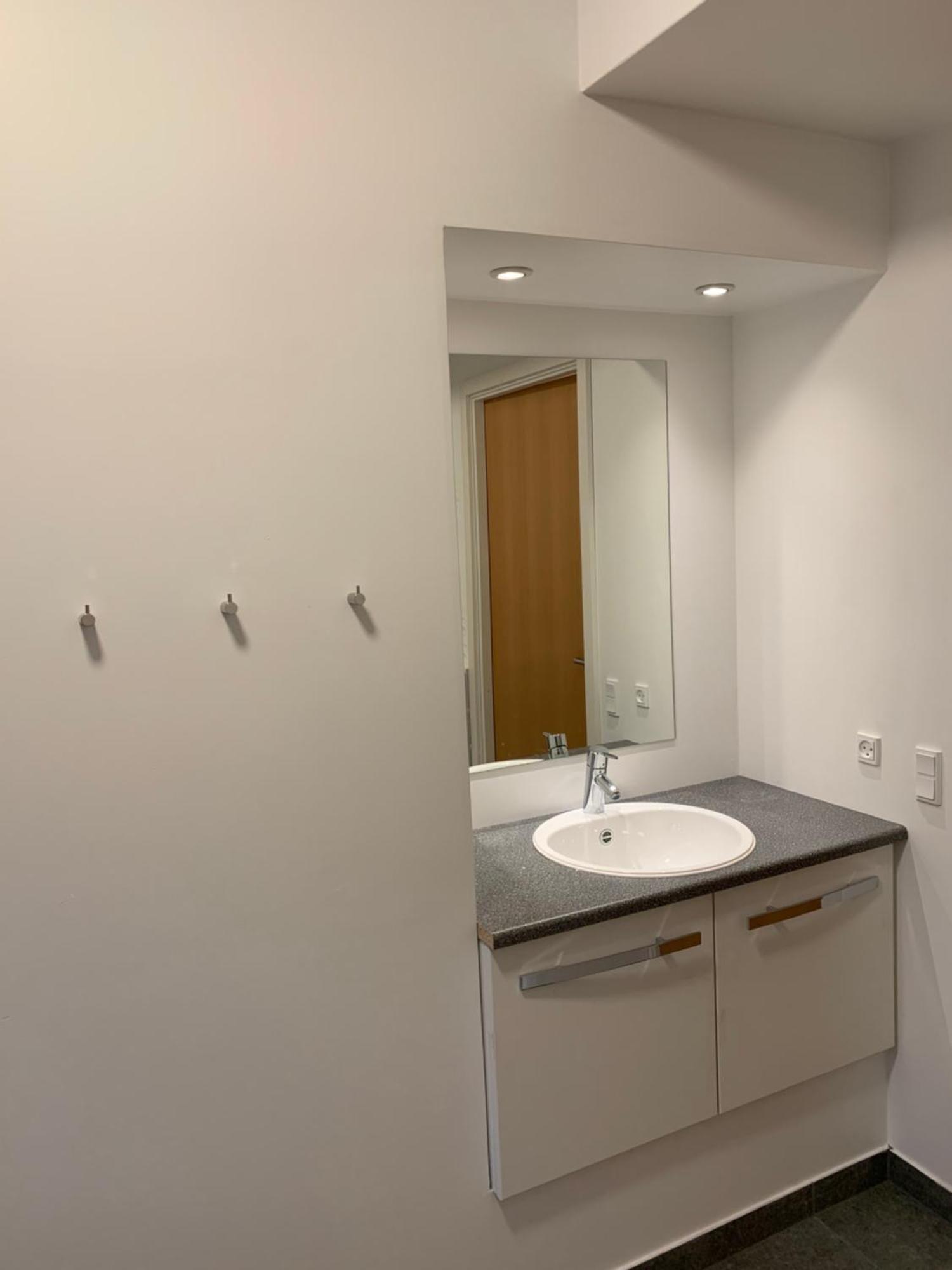 Pilegarden Ferieboliger Apartment Laeso Екстериор снимка